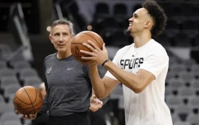 1659002090326069798.png 1659002145614.png