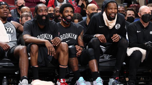 james-harden-kyrie-irving-kevin-durant-brooklyn-nets_yrcl7e5lim0d149we8x6ss9y0.png