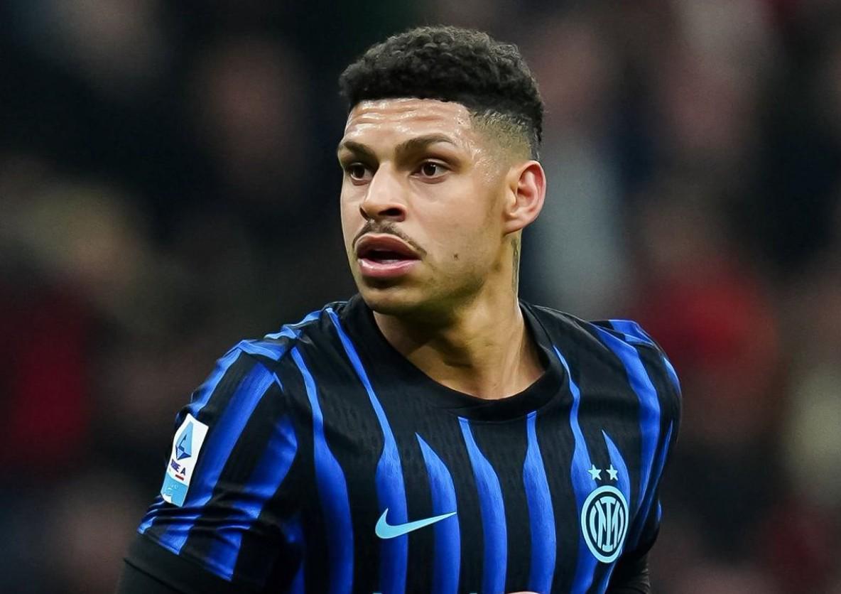 ewc电竞世界杯直播-跟队：齐沃完全不会介意国米在今夏出售路易斯-恩里克