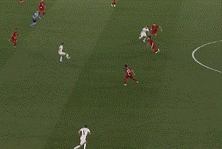 ewc电竞世界杯无畏契约-【欧洲杯】因莫比莱传射因西涅破门 意大利3比0完胜