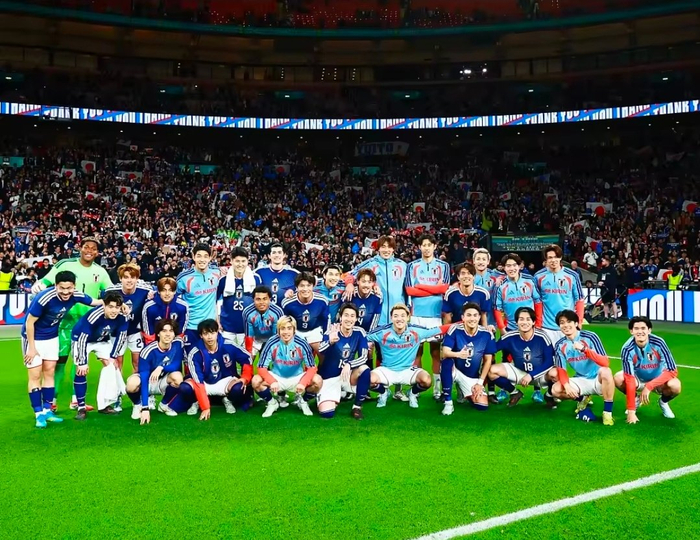 ewc电竞世界杯-日本队1-0胜英格兰，近8战欧洲球队7胜1平不败|友谊赛|世界杯|1/8决赛|点球大战|日本足球队_新浪体育_新浪新闻